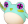 バタリ mf 5.png