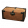 整理箱 i r.png