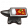 金床カレー i r.png