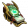 天狗の神巧霊符 i r.png