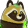 化け狸 mf r.png