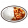 シーフードカレー i r.png