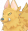ライラプス mf 5.png
