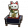 まねき猫 i r.png