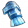 フブキの肩あて i r.png