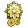 秋の花飾り i r.png