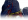 大嵐の天狗獣 mf r.png