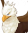 ヒポグリフ mf 5.png