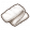 モコモコマフラー i r.png