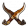 オロチの刃 i r.png