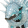 マーダービースト mf 5.png