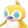 ライチョウ mf 5.png