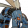 ハナバチ mf r.png