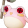ケロリハンター mf 5.png