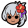 マツリ f r.png