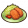 野菜コロッケ i r.png
