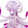 ギルティクリムゾン mf 5.png