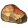 秋の石 i r.png