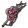 カグヤの髪飾り i r.png