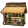 休憩所 i r.png