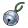 癒しの鈴 i r.png