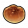 あんパン i r.png