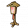 春のちょうちん i r.png