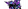 カムロサキ mf r.png