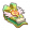 桜花の神巧霊符 i r.png