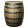 木のタル i r.png