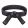 必殺の黒帯 i r.png