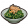 青菜のおひたし i r.png