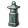 雪国の石塔２ i r.png
