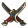 小烏の二刀 i r.png