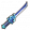 水月 i r.png