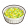 コーンサラダ i r.png