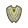 ジェネラルシールド i 5.png