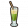 抹茶・オ・レ i r.png