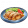 生姜焼き i r.png