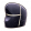 立烏帽子 i r.png