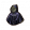 ゴムガッパ i 5.png