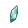 風のクリスタルのかけら i 5.png