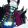 亡霊騎馬武者 mf r.png
