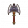 バットアックス i 5.png