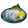 タチウオのさしみ i r.png