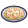 エビピラフ i r.png