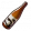 オロチ殺し i r.png