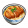 カツ丼 i r.png
