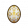 プラチナシールド改 i 5.png