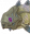ヨロイウオ mf 5.png